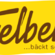 Felber